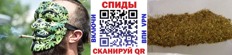 Бутират оксана  Кызыл 