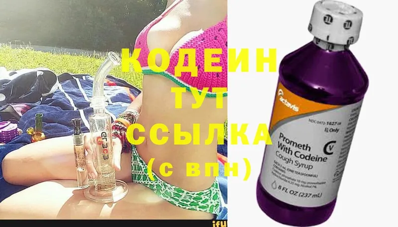 omg онион  купить закладку  Кызыл  Кодеиновый сироп Lean Purple Drank 