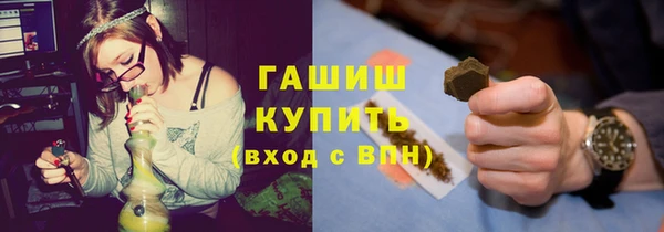 a pvp Касимов