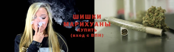 a pvp Касимов