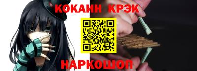 герыч Камышлов