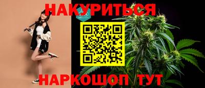 герыч Камышлов