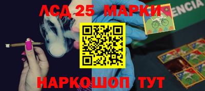 герыч Камышлов
