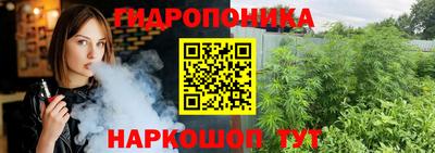 скорость mdpv Кандалакша