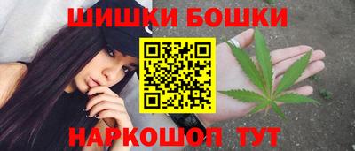 герыч Камышлов
