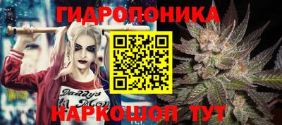 кокаин премиум Канаш
