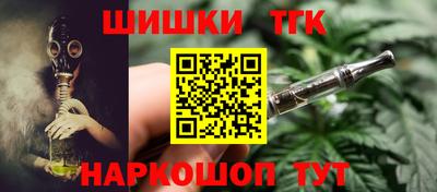герыч Камышлов