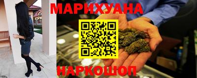 скорость mdpv Кандалакша