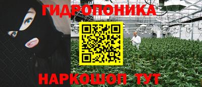 скорость mdpv Кандалакша