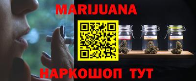герыч Камышлов