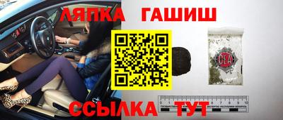 скорость mdpv Кандалакша